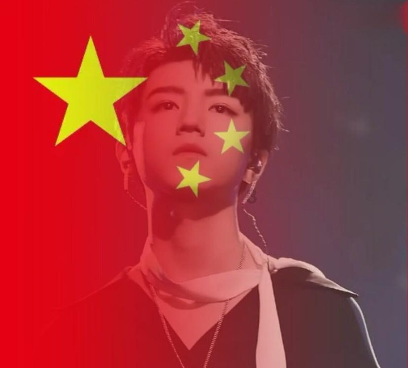 水床的功能