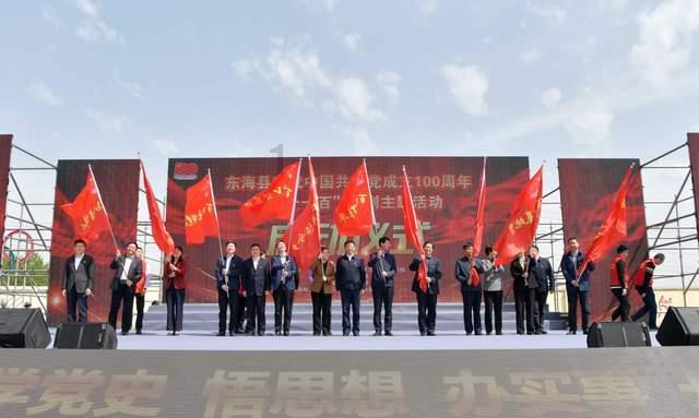 4399全民坦克