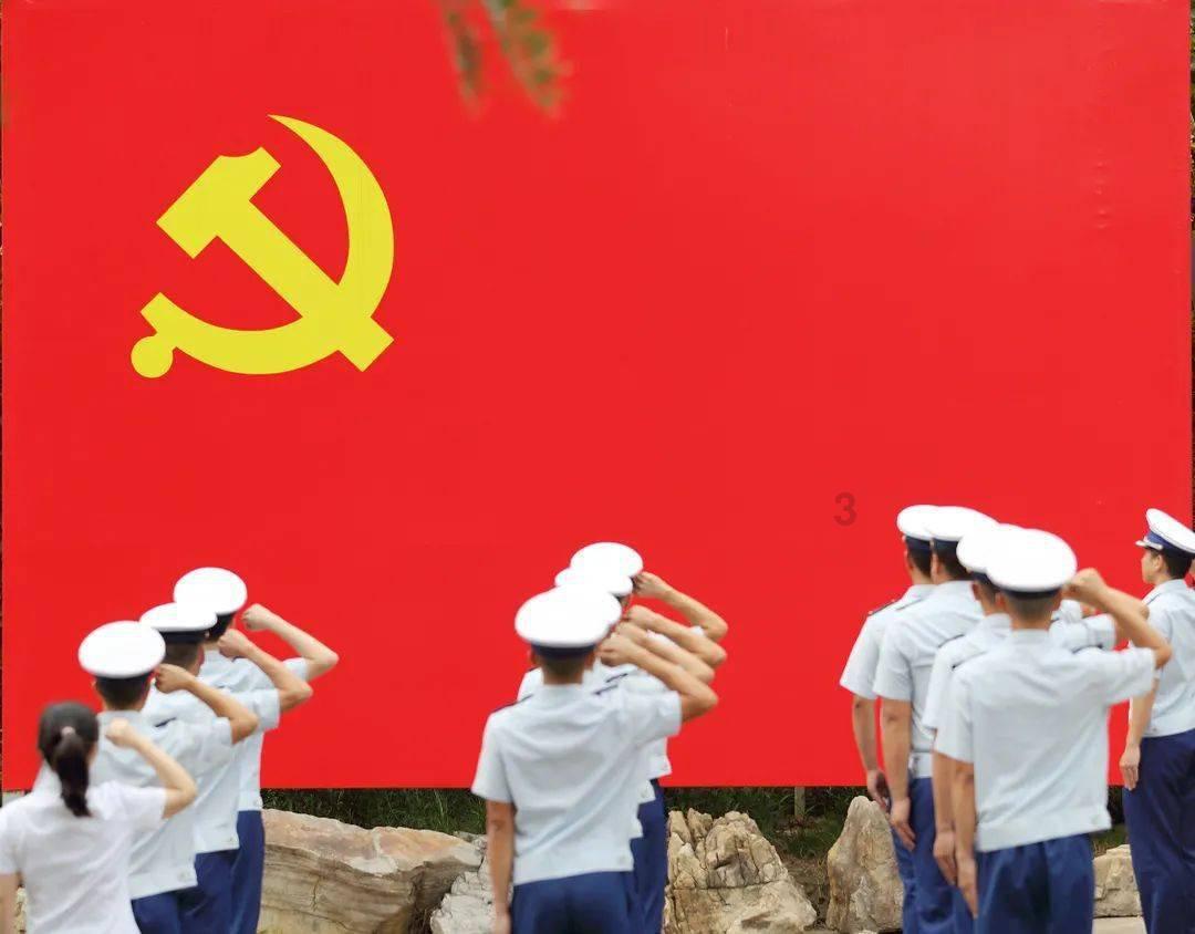 绝对完美