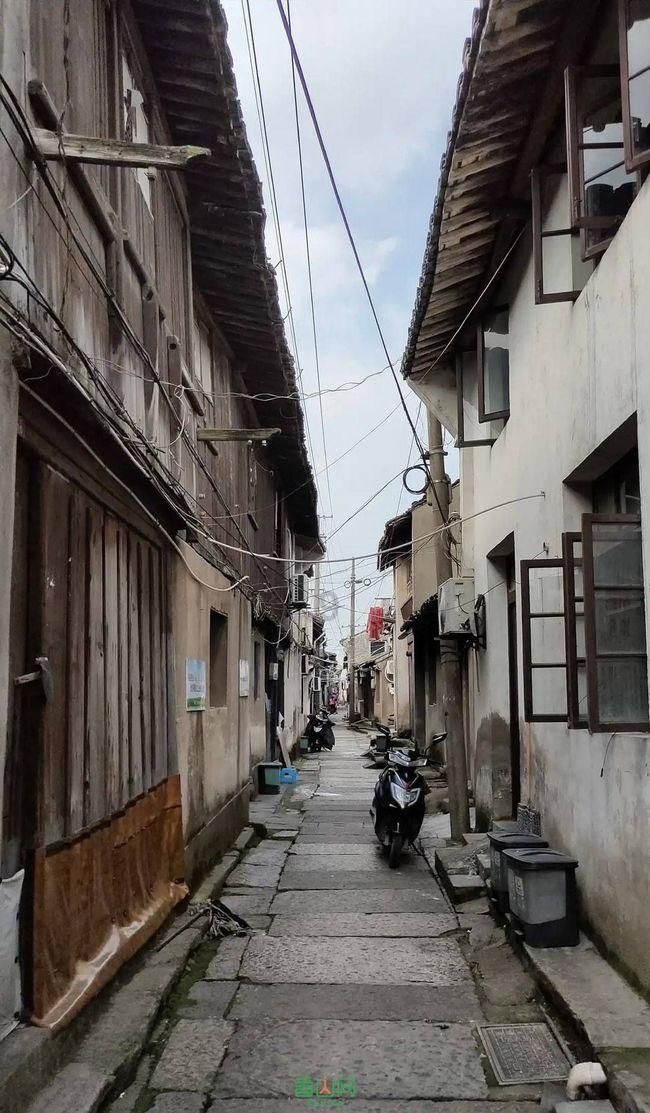 《大唐狄公案》未播先火,优酷宣布将赠送荷兰电视播出权
